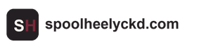 logo-option-03
