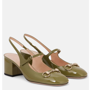 Mary Jane Shoes - Style m.html